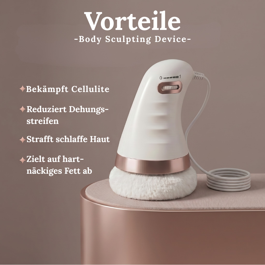 Formira - Bodysculpt Bündel