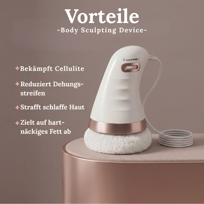 Formira - Bodysculpt Bündel