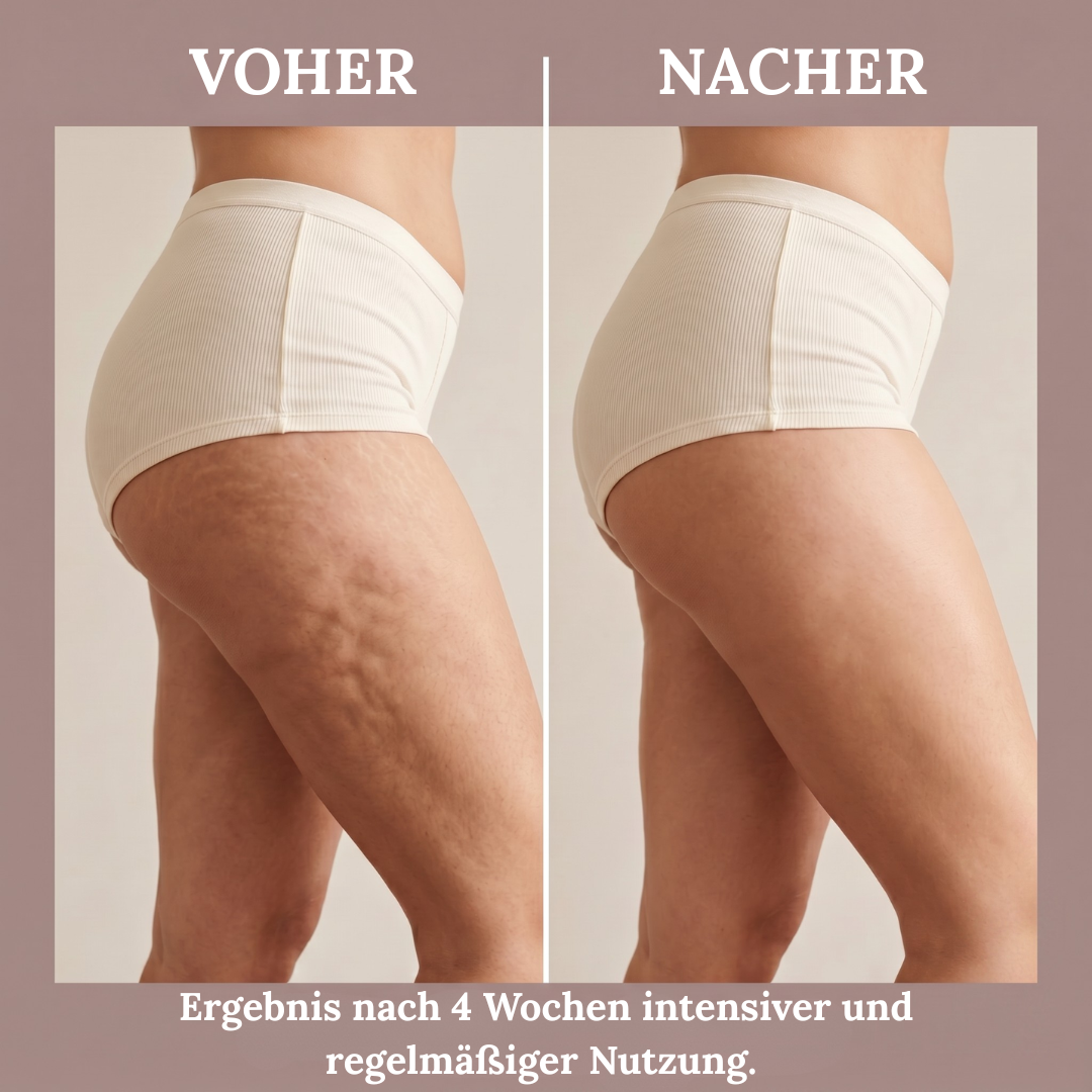 Formira - Bodysculpt Bündel