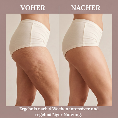Formira - Bodysculpt Bündel