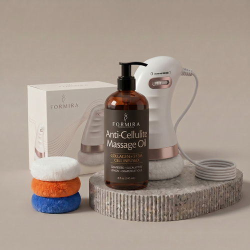 Formira - Bodysculpt Bündel
